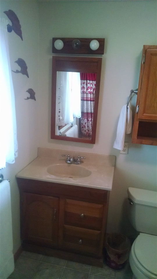 6285 Georgetown Road Owenton, KY 40359 - Photo 26 of 27