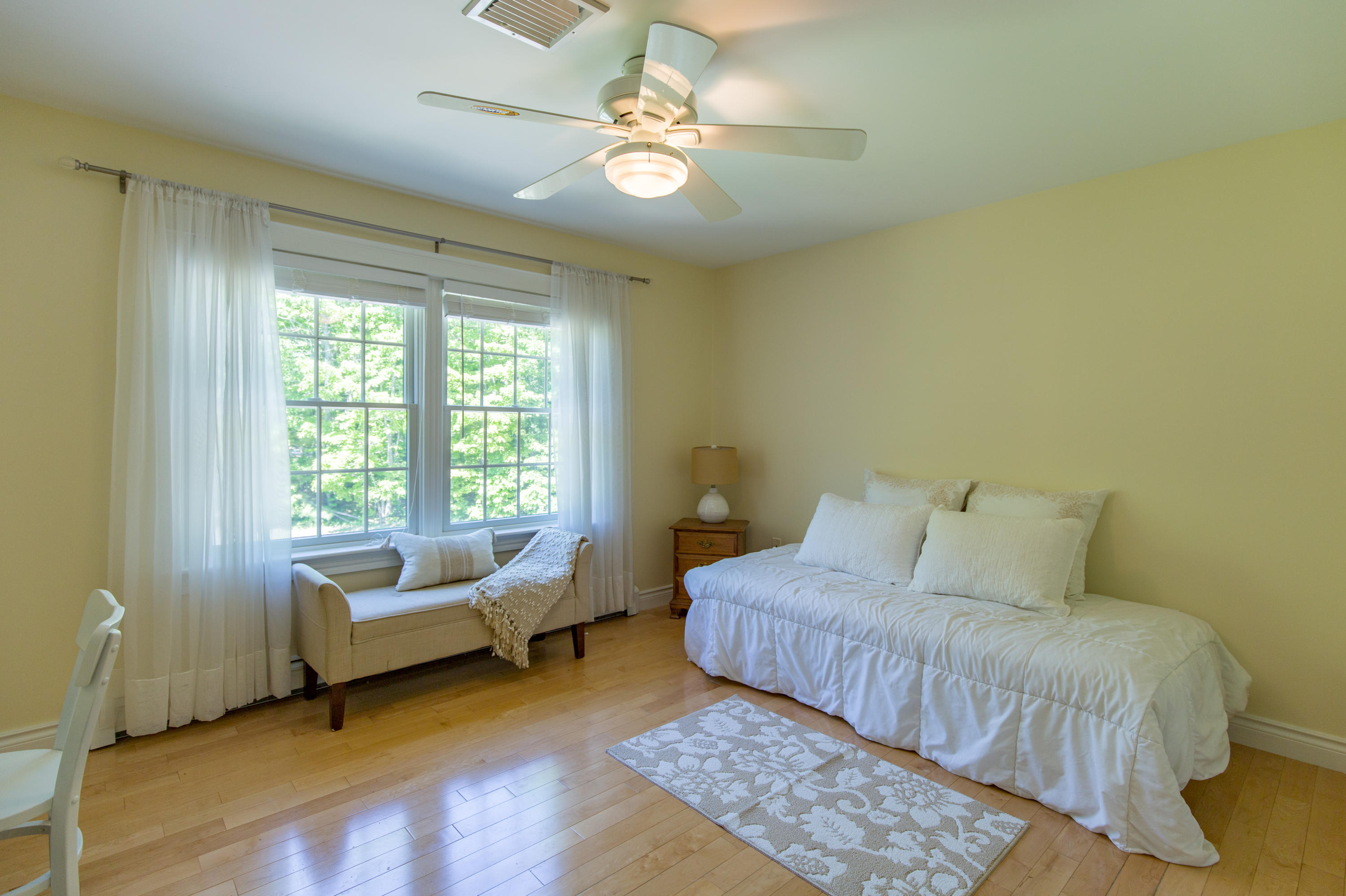 107 Hardy Road Falmouth, ME 04105 - Photo 46 of 67 107 Hardy Road Falmouth-53