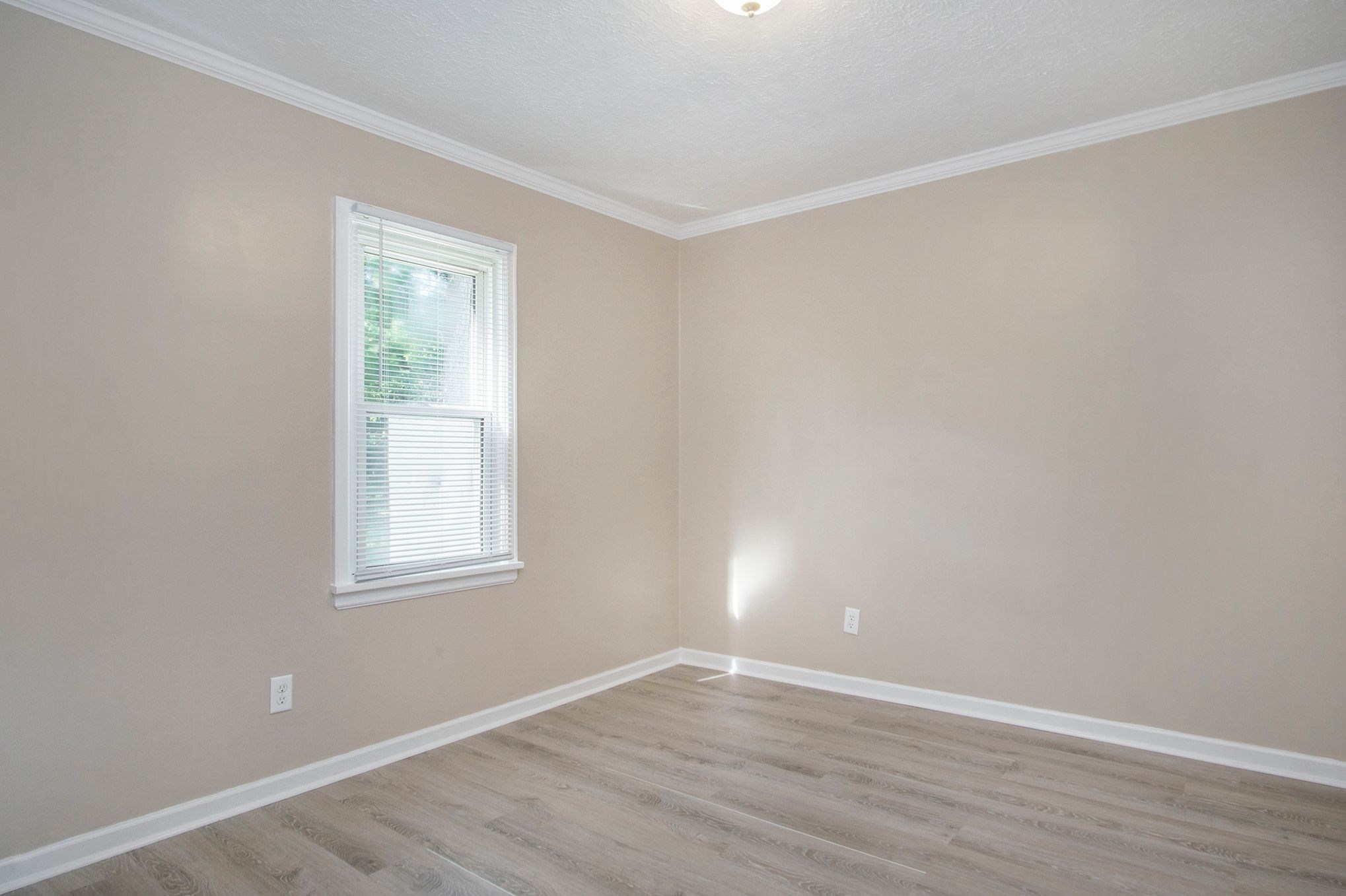 55357 Butternut Road South Bend, IN 46628 - Photo 14 of 30