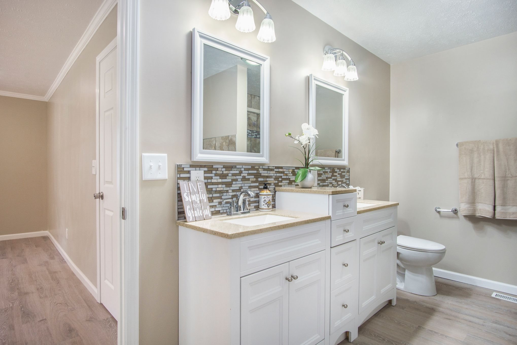 55357 Butternut Road South Bend, IN 46628 - Photo 15 of 30