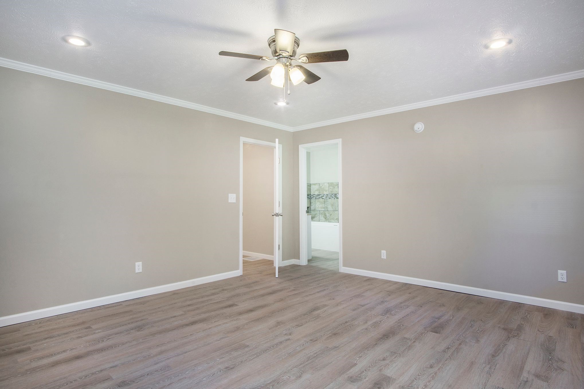 55357 Butternut Road South Bend, IN 46628 - Photo 19 of 30