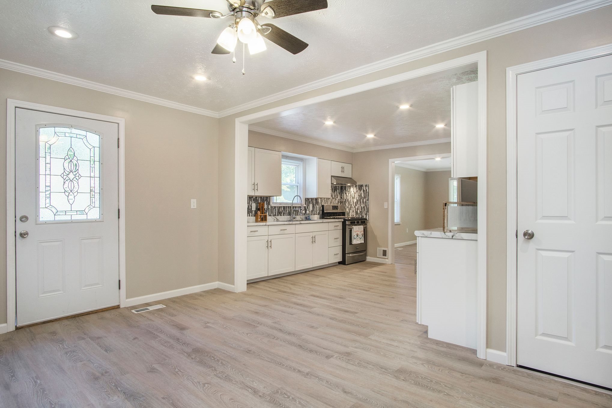 55357 Butternut Road South Bend, IN 46628 - Photo 20 of 30
