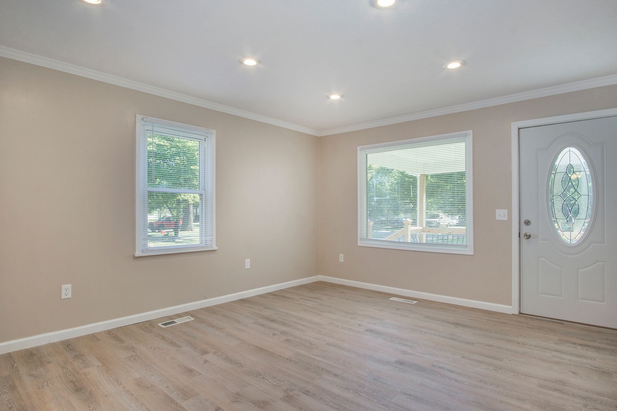 55357 Butternut Road South Bend, IN 46628 - Photo 21 of 30