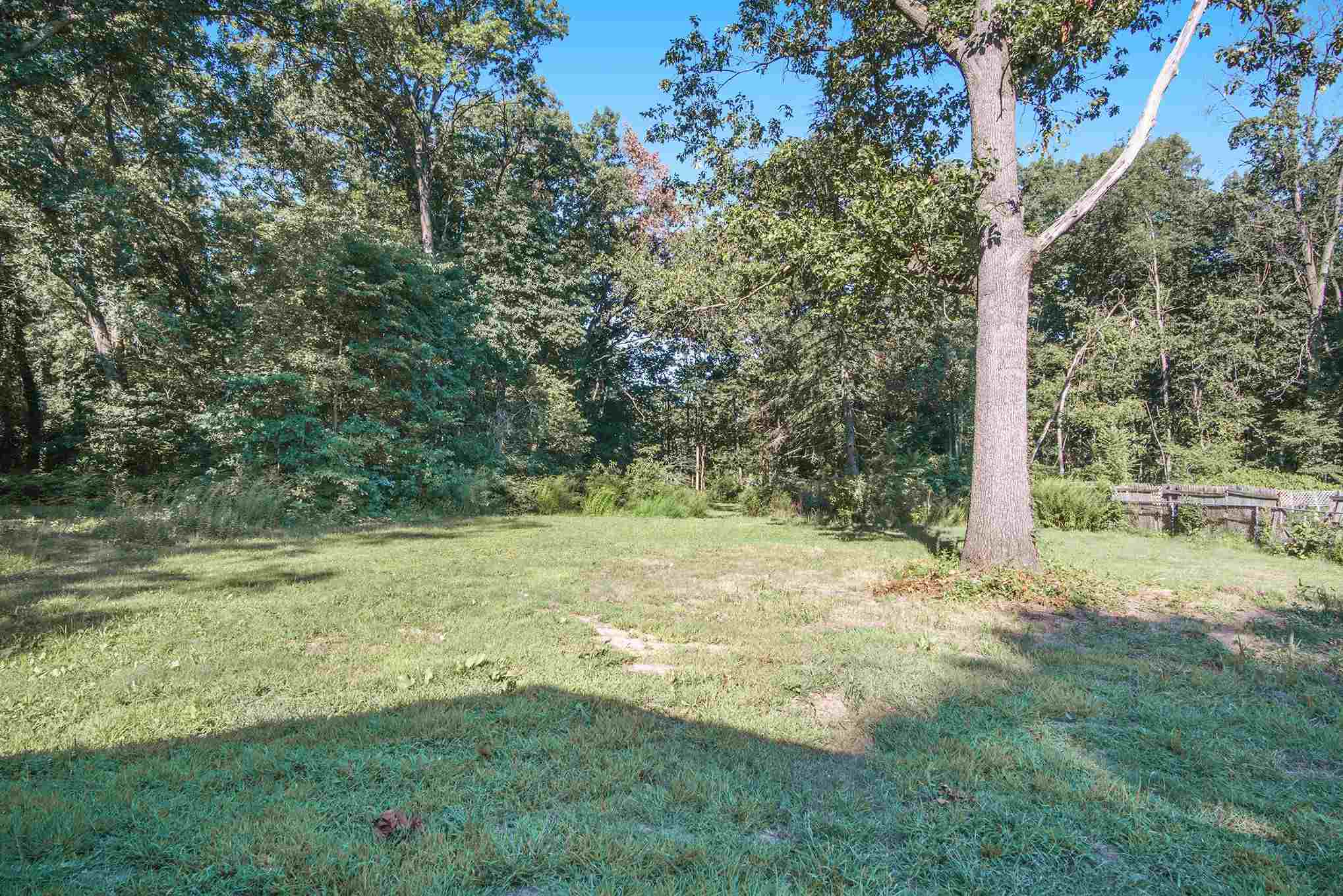 55357 Butternut Road South Bend, IN 46628 - Photo 25 of 30