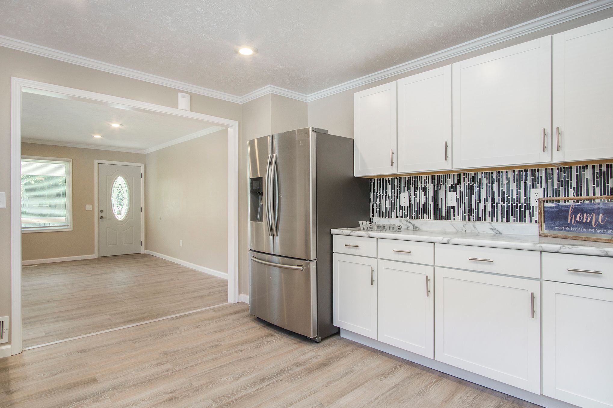 55357 Butternut Road South Bend, IN 46628 - Photo 5 of 30