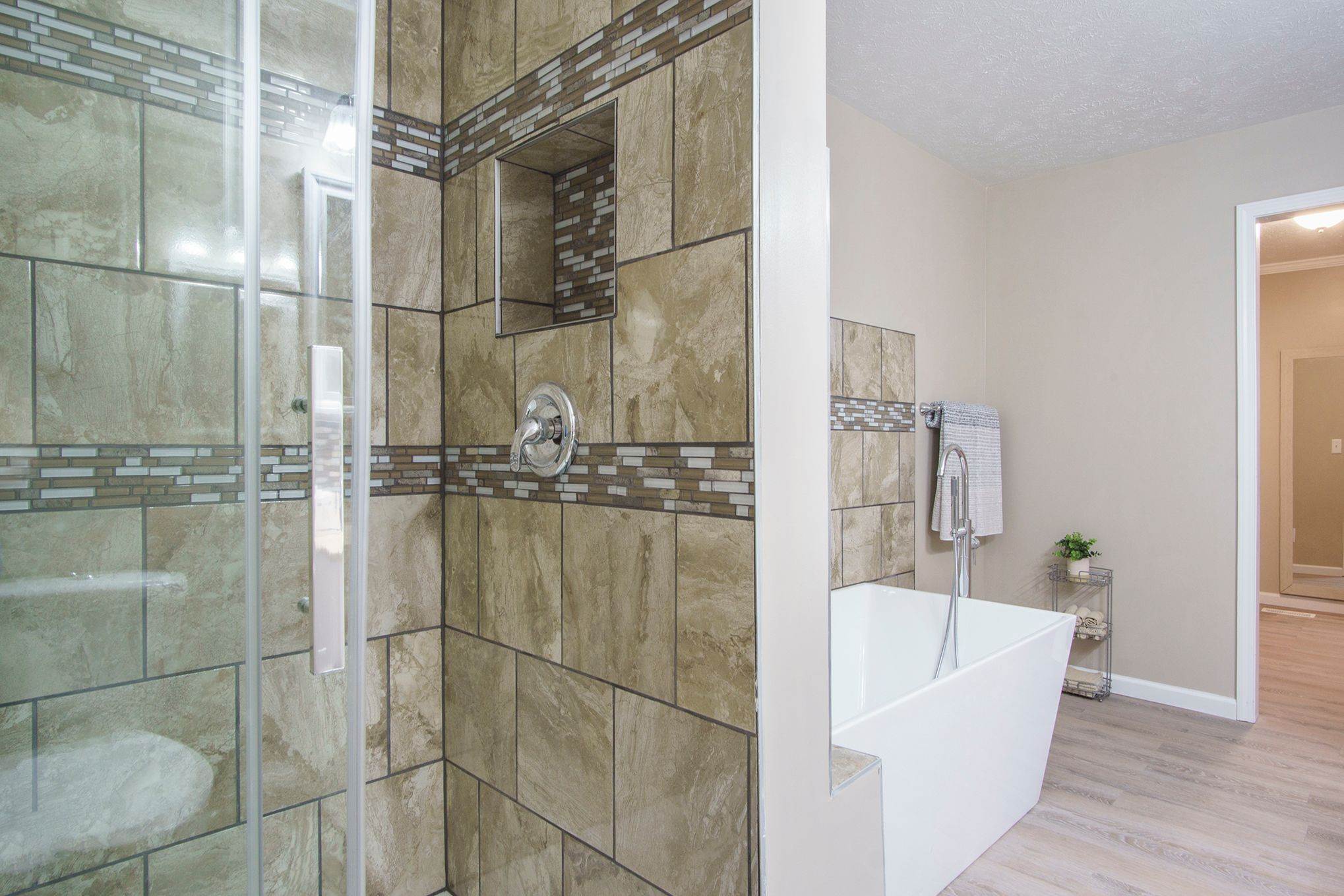 55357 Butternut Road South Bend, IN 46628 - Photo 10 of 30