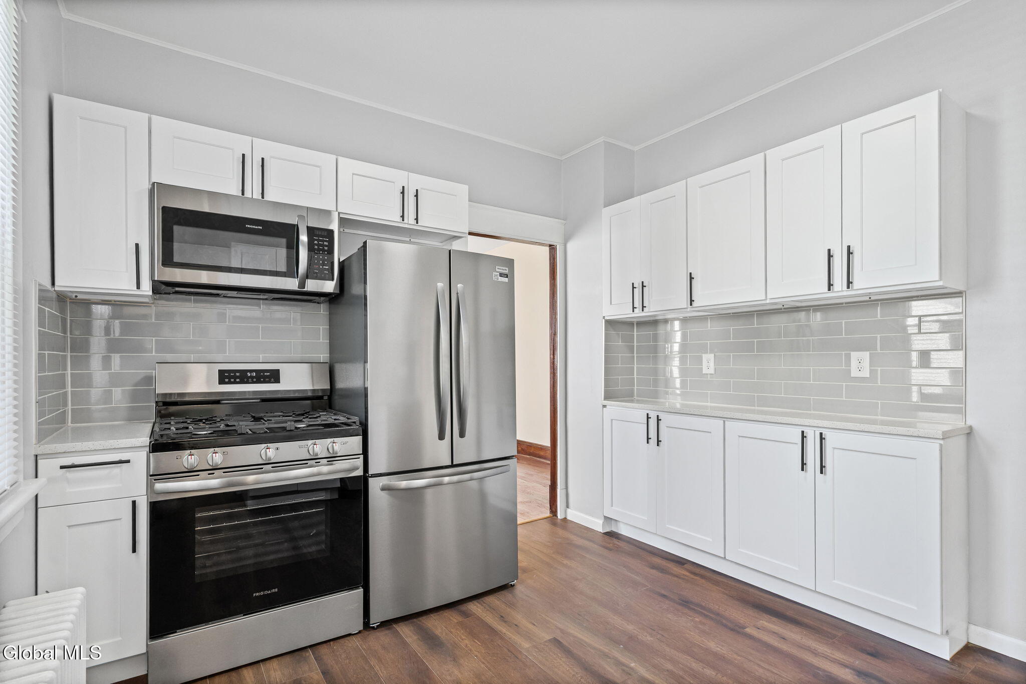 1 Corthell Street Albany, NY 12205 - Photo 2 of 42 21-web-or-mls-1-corthell-st