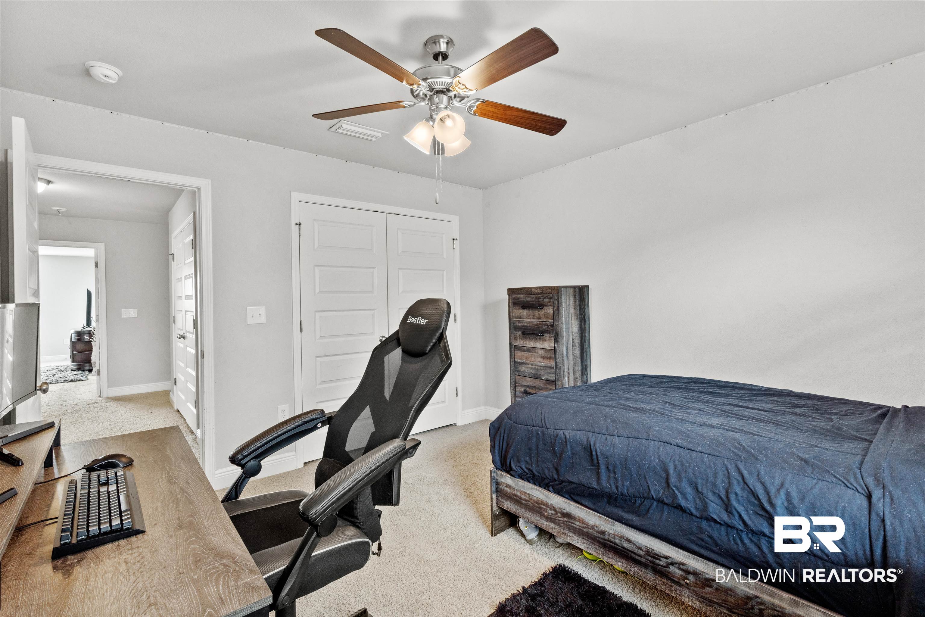 23996 Cottage Loop Orange Beach, AL 36561 - Photo 28 of 35 Gallery Image 28
