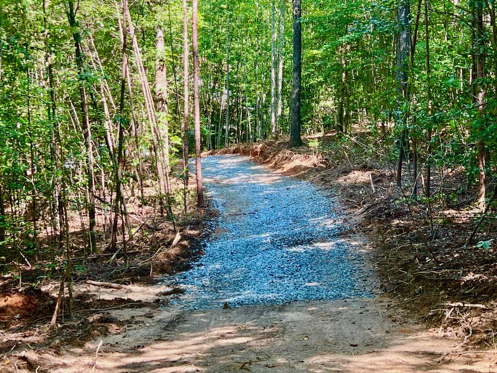 2 Afton Road Marble Hill, GA 30148 - Photo 4 of 18 Gallery Image 4