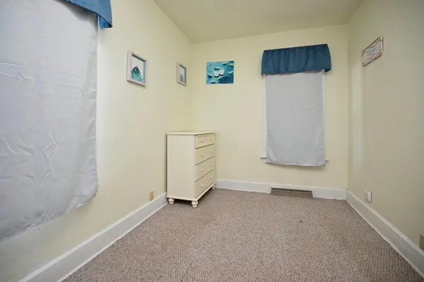 $215,000 | 663 Dacota Street, Winona, MN 55987