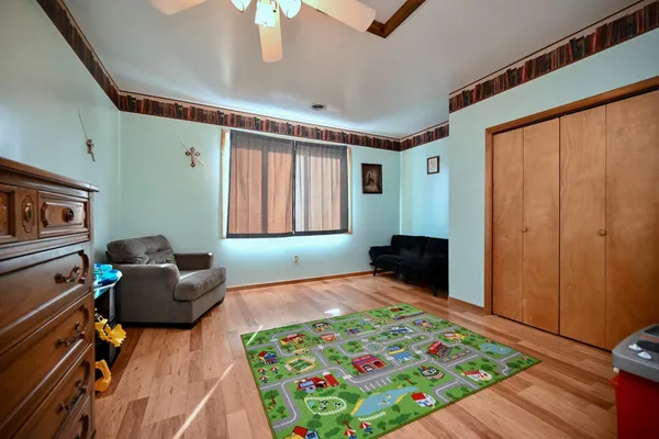 $215,000 | 663 Dacota Street, Winona, MN 55987