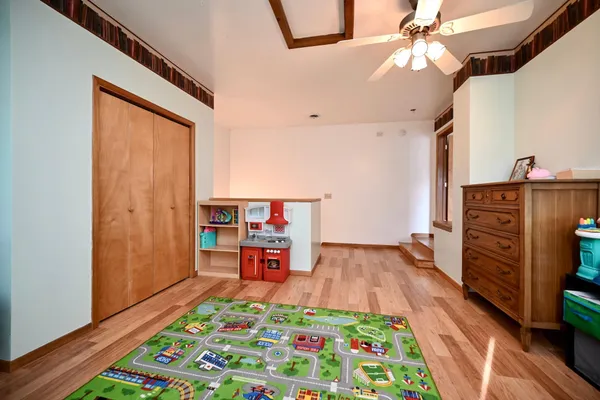 $215,000 | 663 Dacota Street, Winona, MN 55987