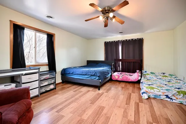 $215,000 | 663 Dacota Street, Winona, MN 55987