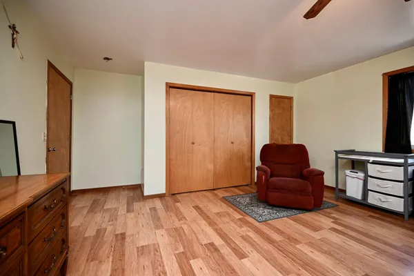 $215,000 | 663 Dacota Street, Winona, MN 55987