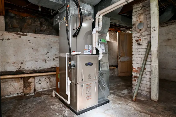 $215,000 | 663 Dacota Street, Winona, MN 55987