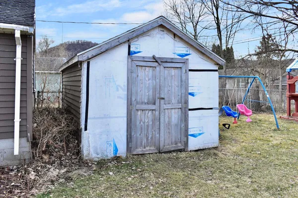 $215,000 | 663 Dacota Street, Winona, MN 55987