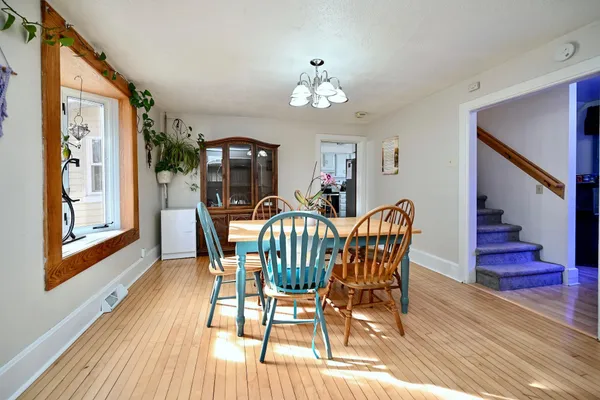 $215,000 | 663 Dacota Street, Winona, MN 55987