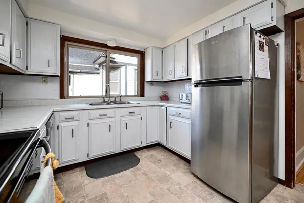 $215,000 | 663 Dacota Street, Winona, MN 55987