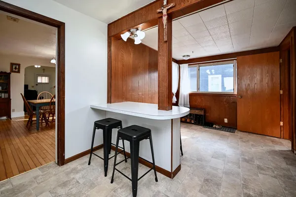 $215,000 | 663 Dacota Street, Winona, MN 55987