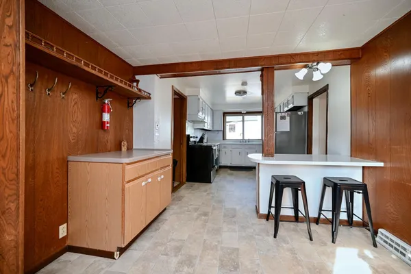 $215,000 | 663 Dacota Street, Winona, MN 55987