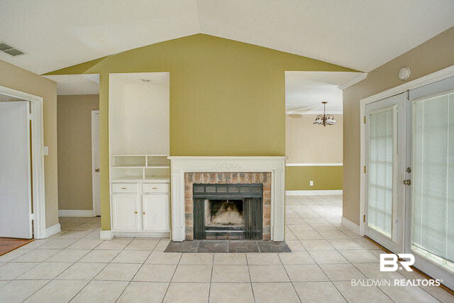 1807 Spring Brook Court Mobile, AL 36609 - Photo 6 of 15