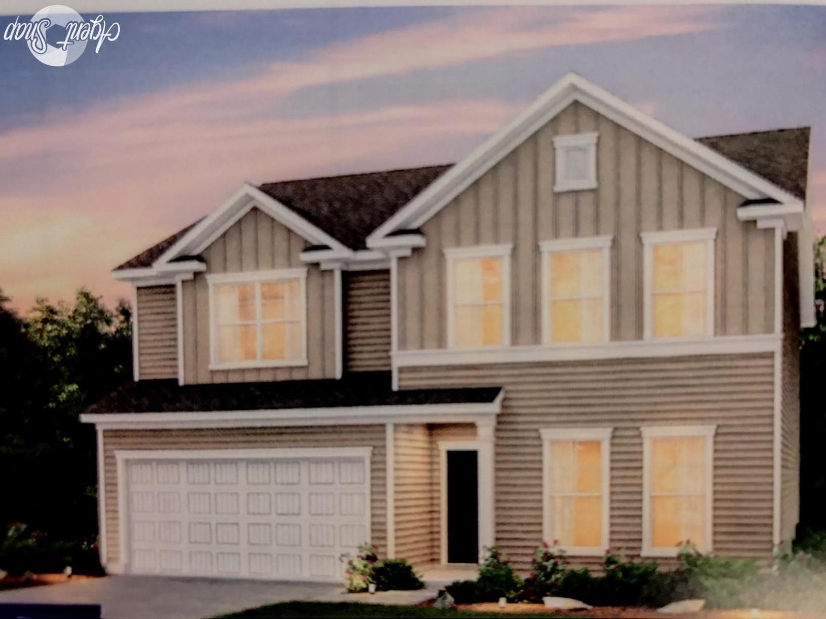 2034 Elvington Road Johns Island, SC 29455 - Photo 1 of 1 Mitchell