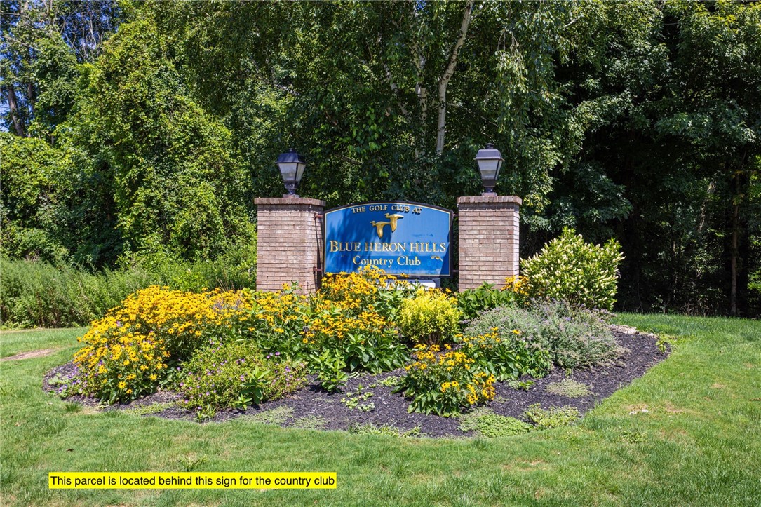 0 Canandaigua Road Walworth, NY 14568 - Photo 1 of 1 Gallery Image 1