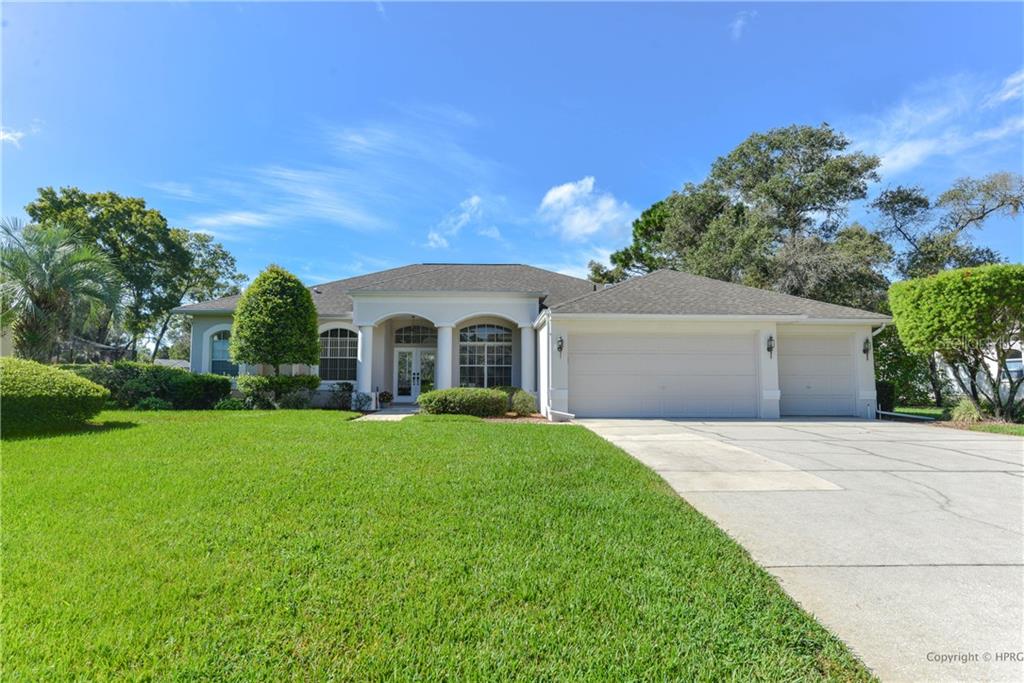 13592 Rudi Loop Spring Hill, FL 34609 - Photo 1 of 1 Gallery Image 1
