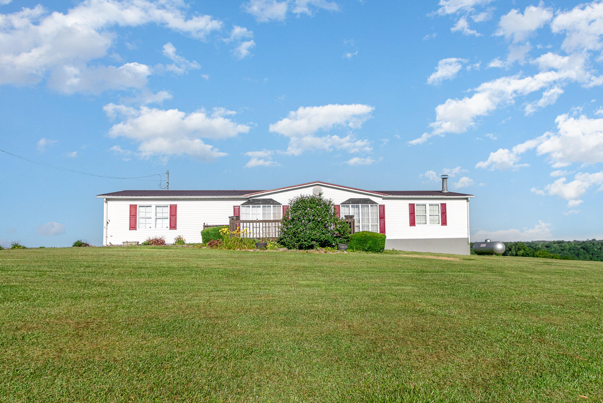 302 Union Chapel Road Foster, KY 41043 - Photo 4 of 37 Gallery Image 4