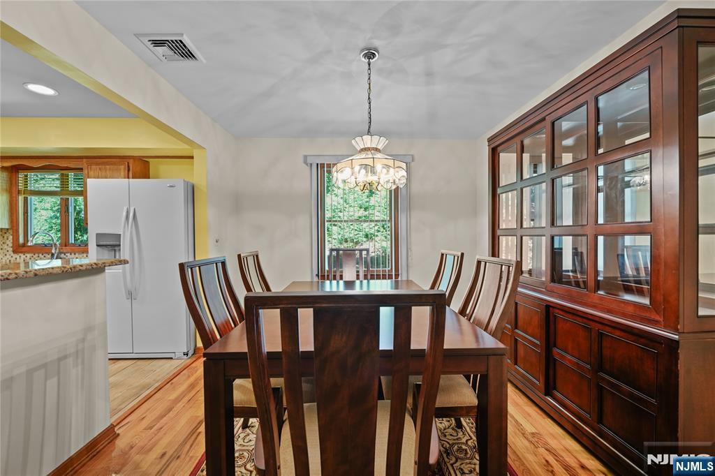 134 A North Kinderkamack Road Montvale, NJ 07645 - Photo 13 of 43 Gallery Image 13