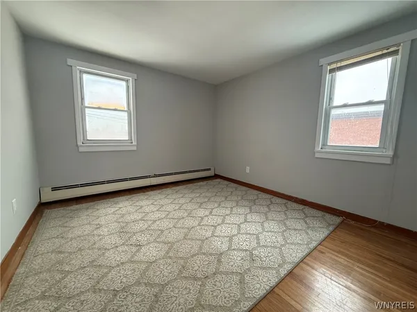 $349,900 | 40 Eagan Drive, Lackawanna, NY 14218