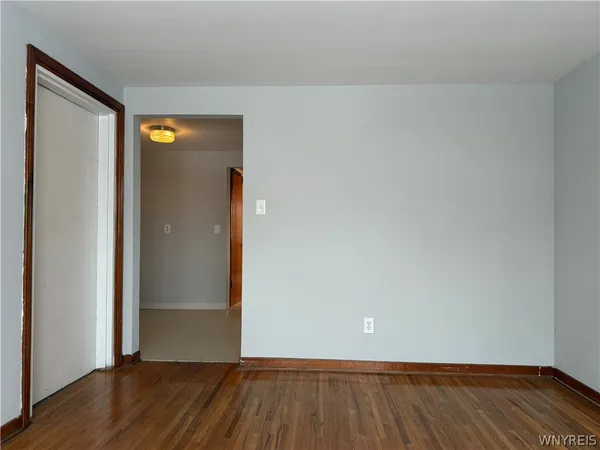 $349,900 | 40 Eagan Drive, Lackawanna, NY 14218