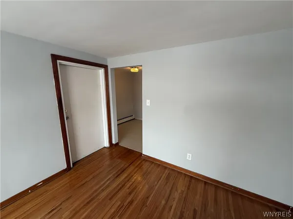 $349,900 | 40 Eagan Drive, Lackawanna, NY 14218