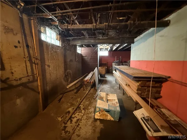 $349,900 | 40 Eagan Drive, Lackawanna, NY 14218