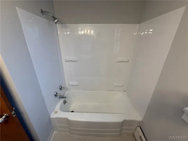 $349,900 | 40 Eagan Drive, Lackawanna, NY 14218