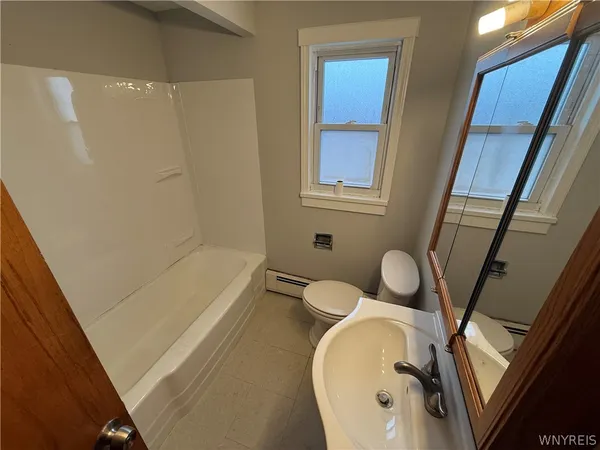 $349,900 | 40 Eagan Drive, Lackawanna, NY 14218