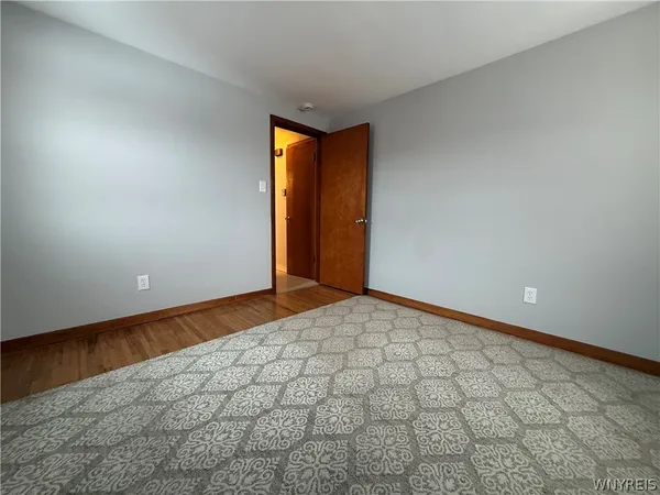 $349,900 | 40 Eagan Drive, Lackawanna, NY 14218