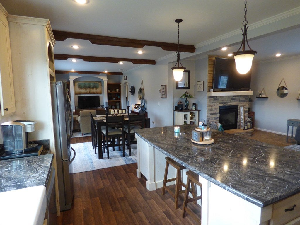 3391 Reedy Creek Road Bristol, VA 24202 - Photo 15 of 63 Gallery Image 15
