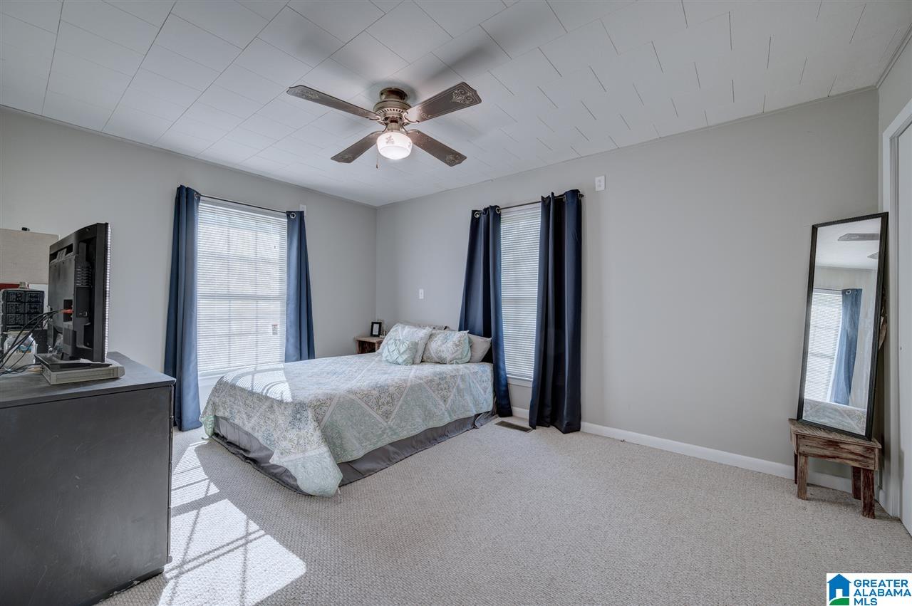 1164 Lamon Chapel Loop Jasper, AL 35503 - Photo 12 of 30