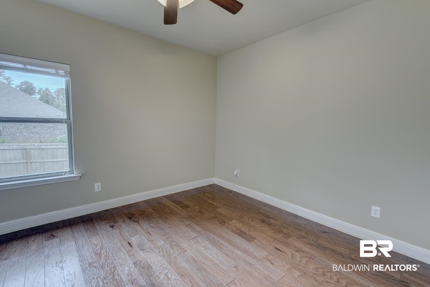 11582 Yuma Lane Daphne, AL 36526 - Photo 25 of 33