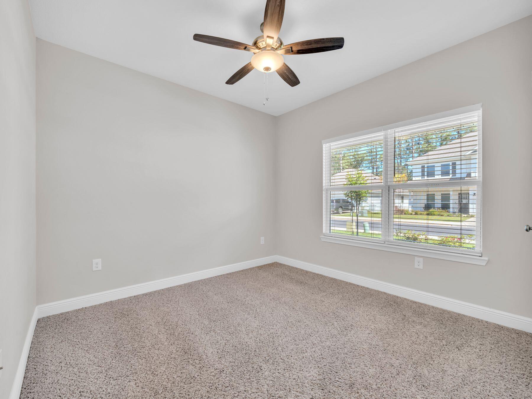 144 Southern Pines Road Santa Rosa Beach, FL 32459 - Photo 14 of 47 144 Southern Pines Rd.