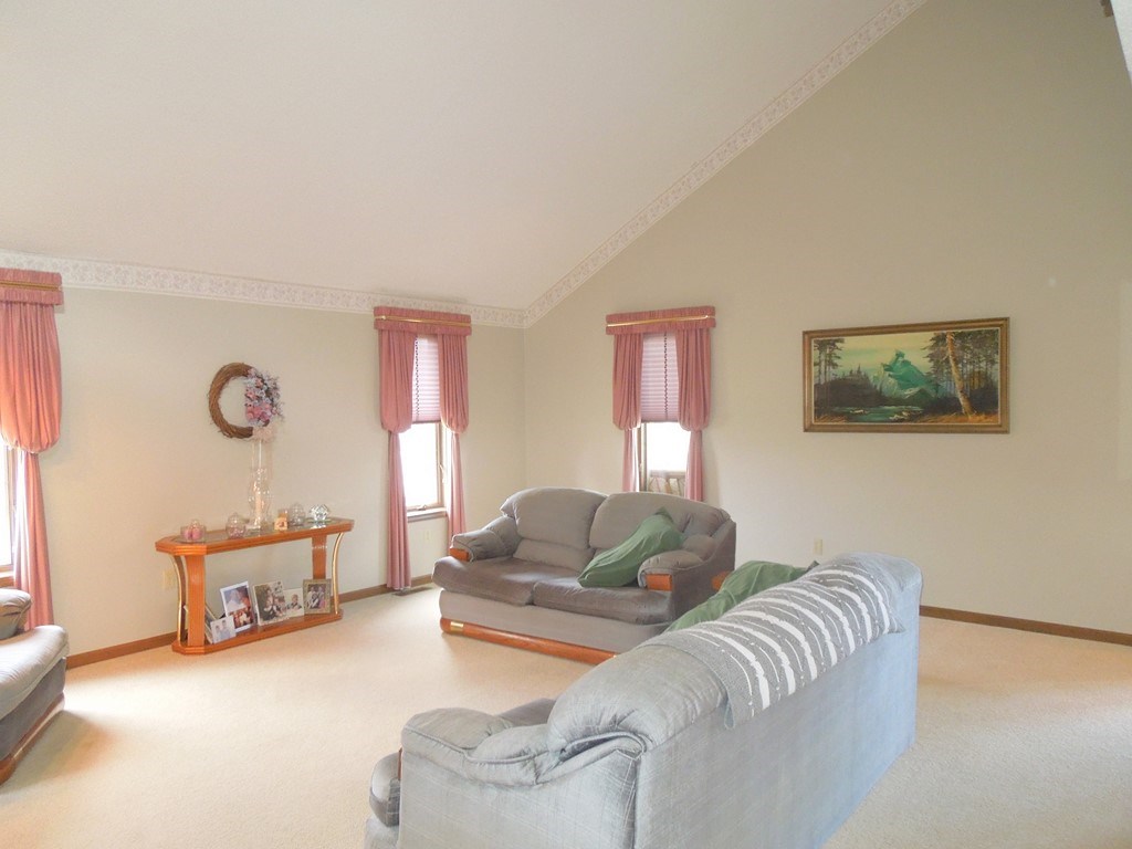 7707 Union Chapel Road Fort Wayne, IN 46845 - Photo 11 of 34