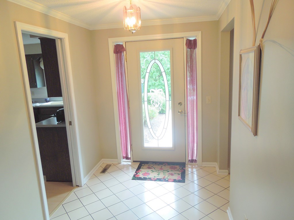 7707 Union Chapel Road Fort Wayne, IN 46845 - Photo 12 of 34