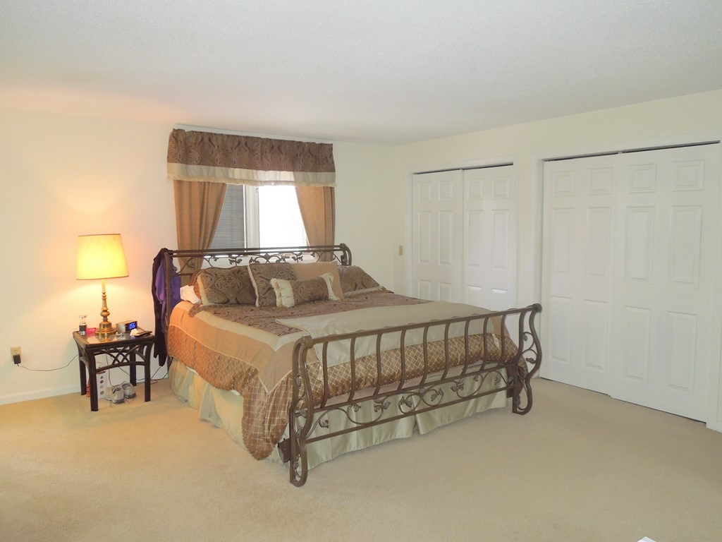 7707 Union Chapel Road Fort Wayne, IN 46845 - Photo 13 of 34