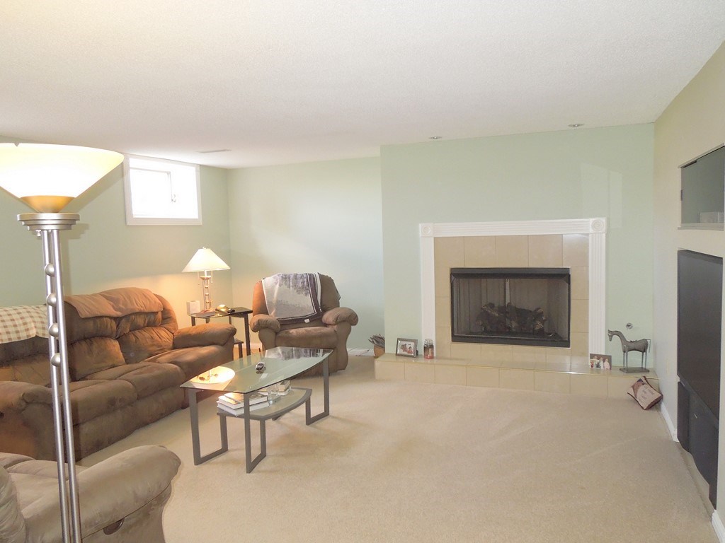 7707 Union Chapel Road Fort Wayne, IN 46845 - Photo 15 of 34