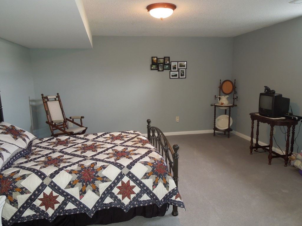 7707 Union Chapel Road Fort Wayne, IN 46845 - Photo 18 of 34