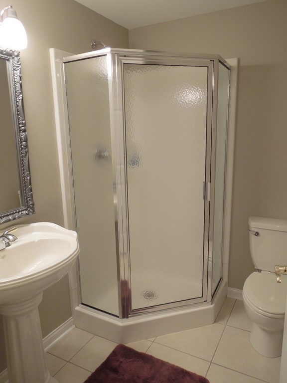 7707 Union Chapel Road Fort Wayne, IN 46845 - Photo 19 of 34