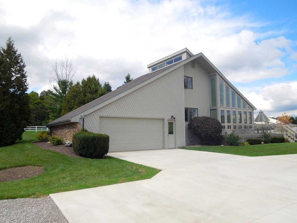 7707 Union Chapel Road Fort Wayne, IN 46845 - Photo 20 of 34