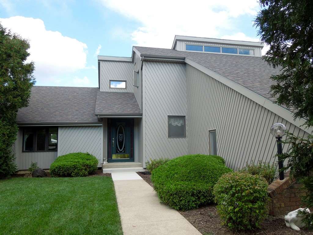 7707 Union Chapel Road Fort Wayne, IN 46845 - Photo 21 of 34