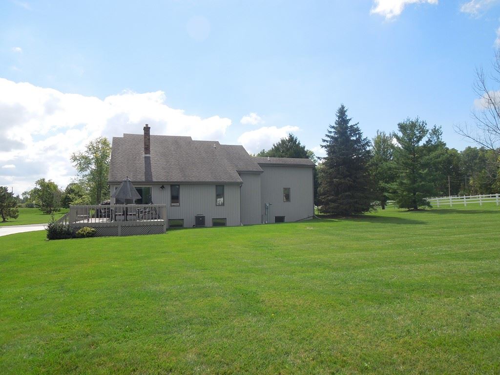 7707 Union Chapel Road Fort Wayne, IN 46845 - Photo 23 of 34